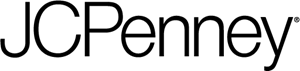 JCPenney Stores Logo PNG Vector