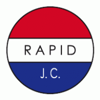 JC Rapid Heerlen Logo PNG Vector