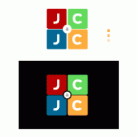 JC&JC Co. Logo PNG Vector