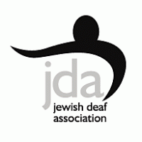 JDA Logo PNG Vector