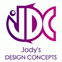 JDC Logo PNG Vector