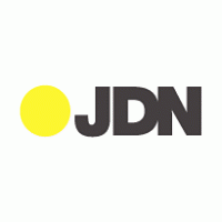 JDN Realty Logo PNG Vector