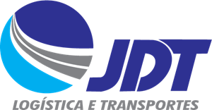 JDT Logo PNG Vector