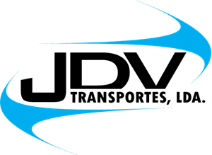 JDV Logo PNG Vector