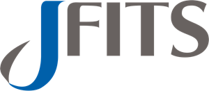 JFITS Logo PNG Vector