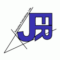 JFR - Solucoes Publicitarias Lda Logo PNG Vector