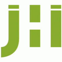 JHI Properties Logo PNG Vector