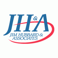 JH&A Logo PNG Vector