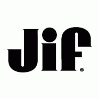 JIF Logo PNG Vector