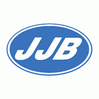 JJB Logo PNG Vector