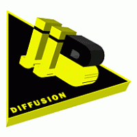 JJB Diffusion Logo PNG Vector