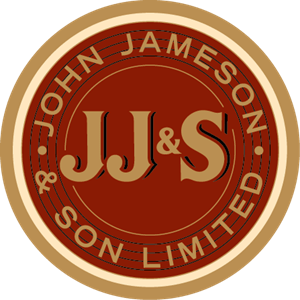 JJ&S Logo PNG Vector