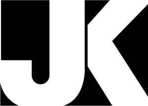 JK Logo PNG Vector