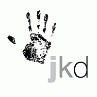 JKD Logo PNG Vector