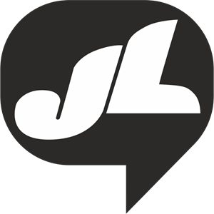 JL Logo PNG Vector