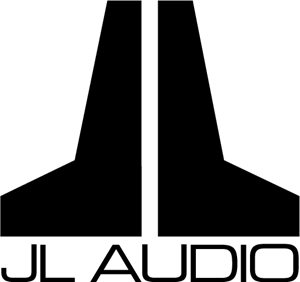 JL Audio Logo PNG Vector