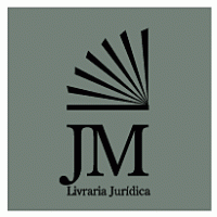 JM Logo PNG Vector