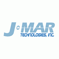 JMAR Technologies Logo PNG Vector