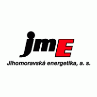 JME Logo PNG Vector