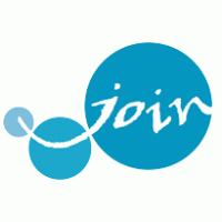 JOIN - onderwijs en opvoeding Logo PNG Vector