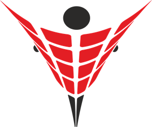 JORNAL O POPULAR Logo PNG Vector