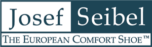 Josef Seibel Logo Vector Eps Free Download