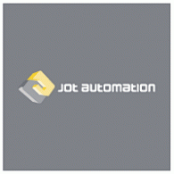 JOT Automation Logo Vector