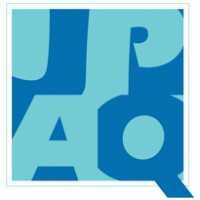 JPAQ Logo PNG Vector