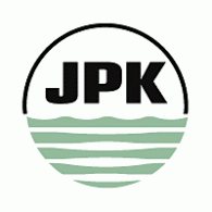 JPK Holdings Logo PNG Vector