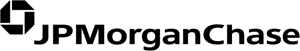 JPMorganChase Logo Vector