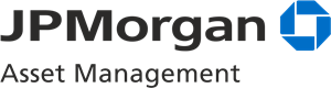 JPMorgan Asset Managment Logo PNG Vector
