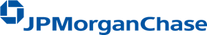 JPMorgan Chase Logo PNG Vector