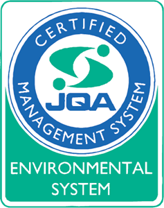 JQA Logo PNG Vector