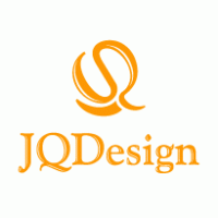 JQDesign Logo Vector