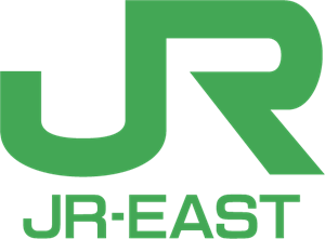 JR-East Logo PNG Vector