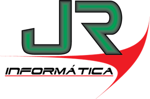 JR Informatica Logo PNG Vector
