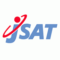 JSAT Logo PNG Vector (EPS) Free Download