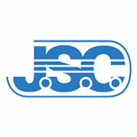 JSC Logo PNG Vector