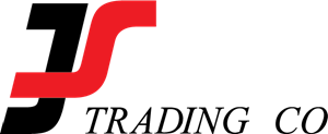 JS Trading Logo Vector
