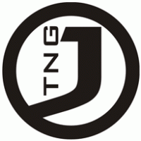 JTNG.pl Logo Vector