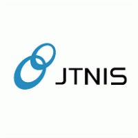 JTNIS Logo Vector