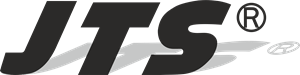 JTS Logo Vector