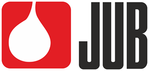 JUB Logo Vector