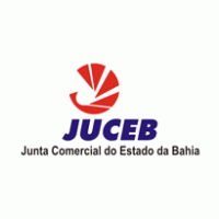 JUCEB Logo PNG Vector