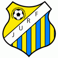 JURF Logo PNG Vector