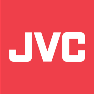 JVC Logo PNG Vector