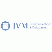 JVM Logo PNG Vector