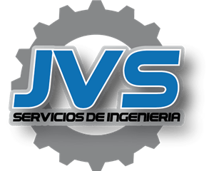 JVS Logo PNG Vector