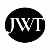 JWT Logo PNG Vector