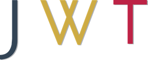 JWT Logo Vector